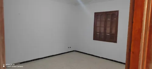 Location Villa Alger Dar el beida