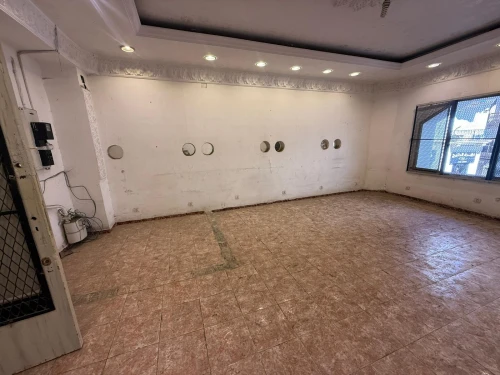 Location Appartement Studio Alger Alger centre