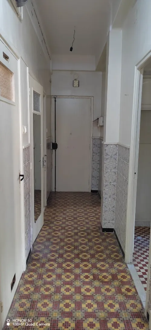 Vente Appartement F3 Alger Alger centre