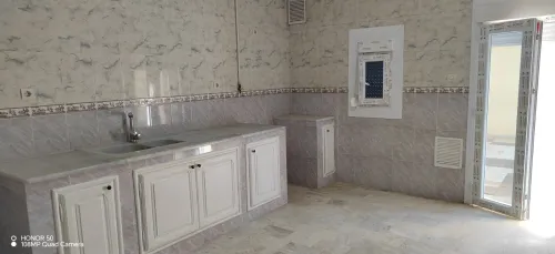 Location Villa Alger Dely brahim