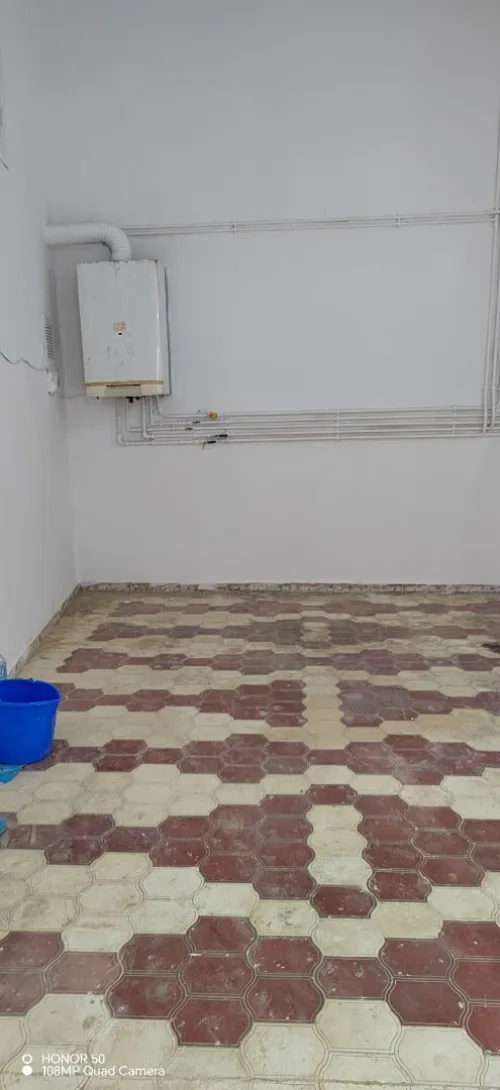 Location Villa Alger Dely brahim