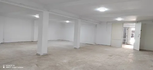 Location Villa Alger Dely brahim
