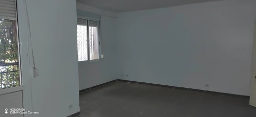 Vente Appartement F5 Alger Bouzareah
