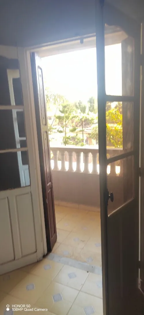 Location Appartement F2 Alger Kouba