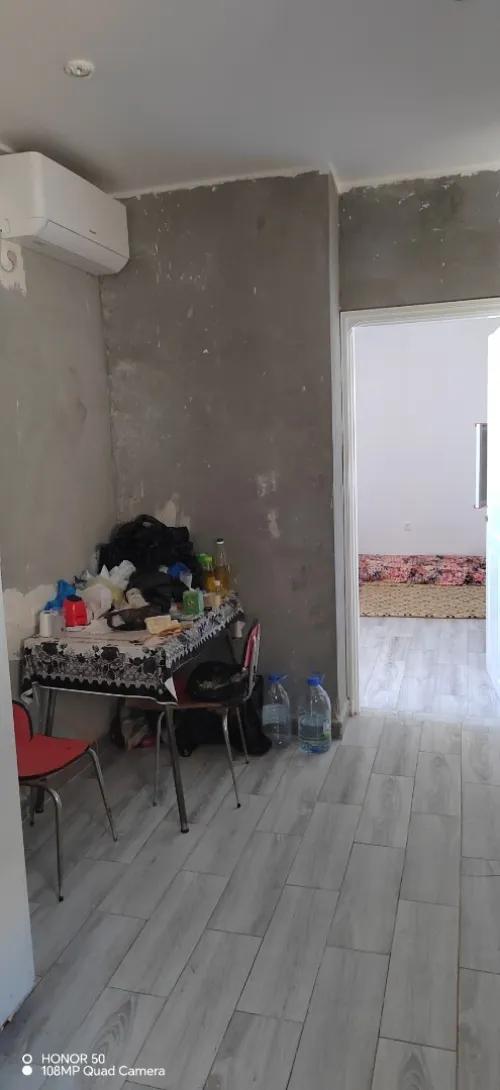 Vente Appartement Studio Alger Alger centre