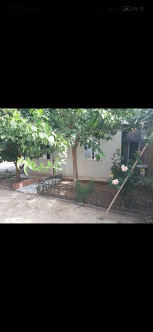 Vente Terrain Alger Douera