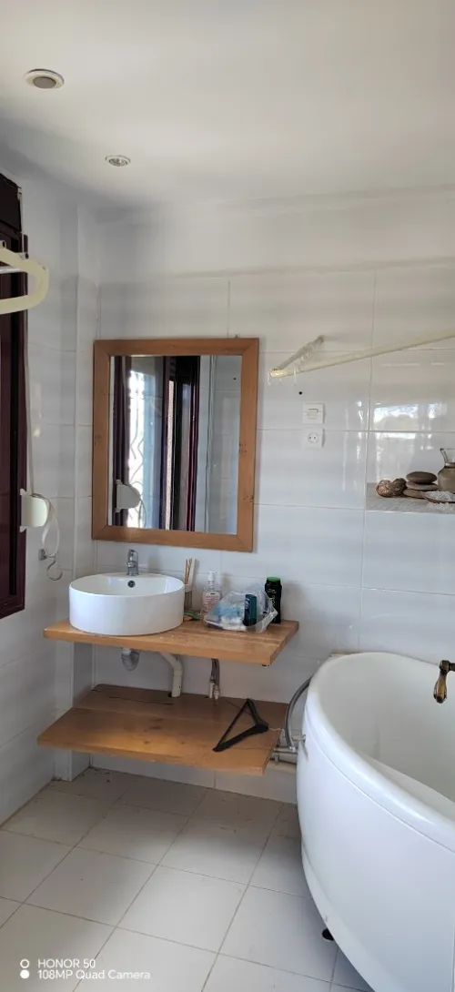 Vente Appartement F5 Alger Hydra