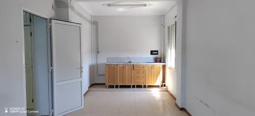 Vente Appartement F5 Alger Staoueli