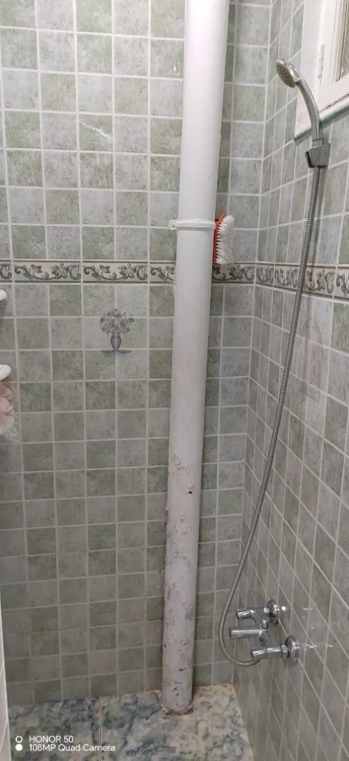 Vente Appartement F3 Tipaza Kolea