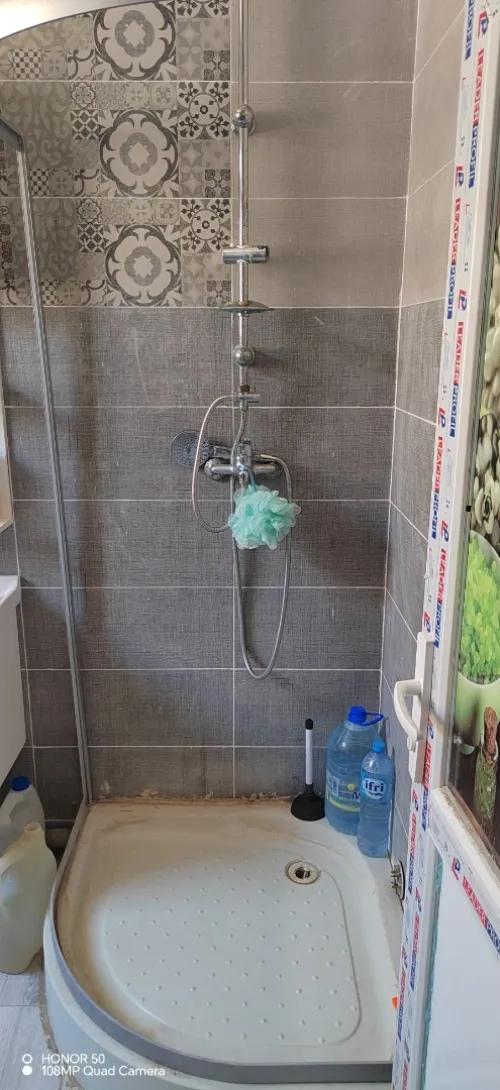 Vente Appartement Studio Alger Alger centre
