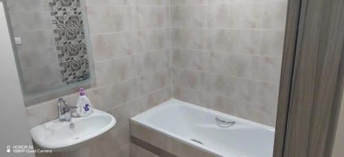 Location Appartement F3 Alger Birkhadem