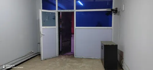 Location Local Alger Cheraga