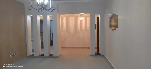 Location Appartement F3 Alger Birkhadem