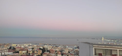 Location Appartement F3 Alger Alger centre