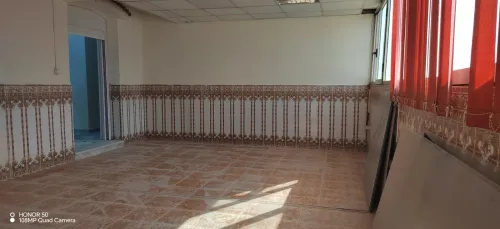 Location Villa Alger Dely brahim