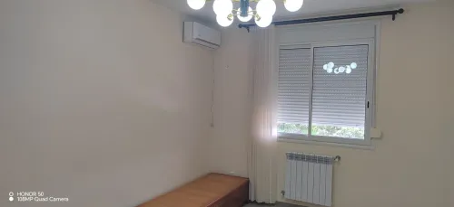 Location Appartement F3 Alger Birkhadem