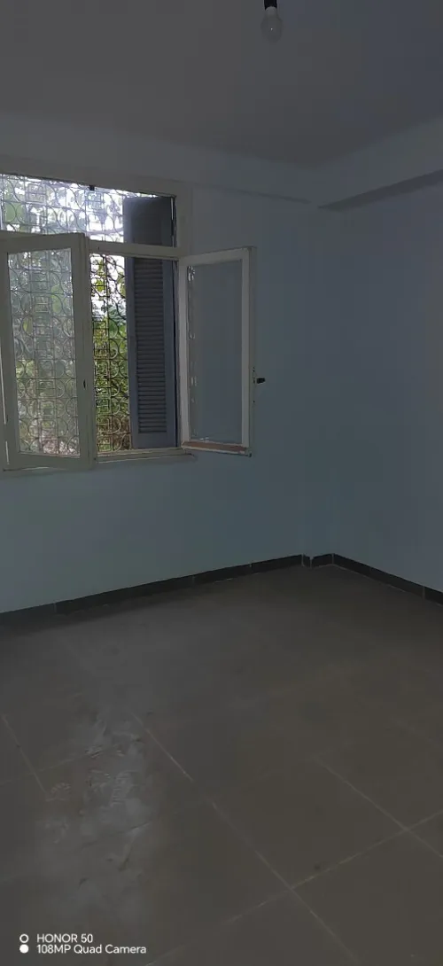 Vente Appartement F5 Alger Bouzareah