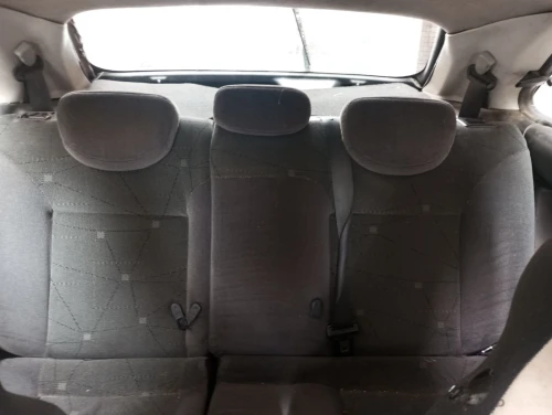 Citroen Xsara 2001 Exclusive