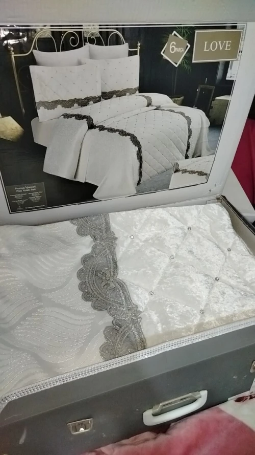 بومرداس دلس