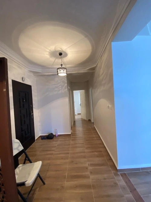Vente Appartement F3 Alger Reghaia