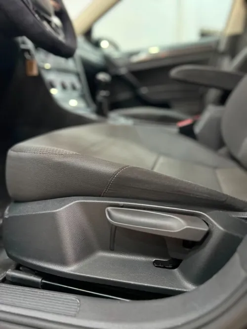 Volkswagen Golf 7 2019 START+