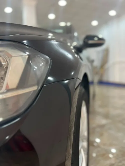 Volkswagen Golf 7 2019 START+