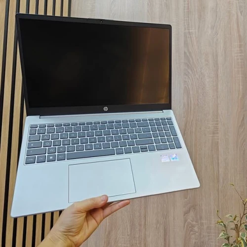 Hp laptop 15 ultra 5 