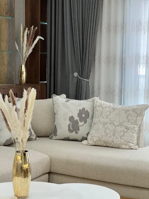Vente Appartement F3 Alger Dar el beida