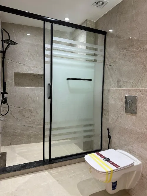 Vente Appartement Alger Bordj el kiffan