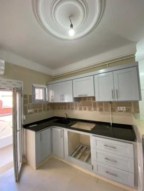 Vente Appartement F2 Alger Ain taya
