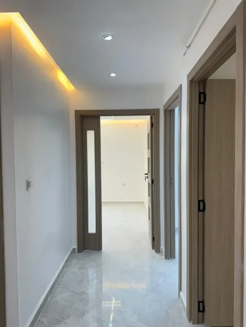 Vente Appartement F3 Alger Bab ezzouar