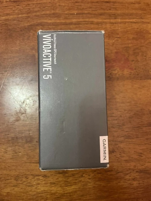 GARMIN