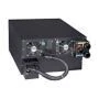 ONDULEUR Eaton 9SX11KIRT ONLINE