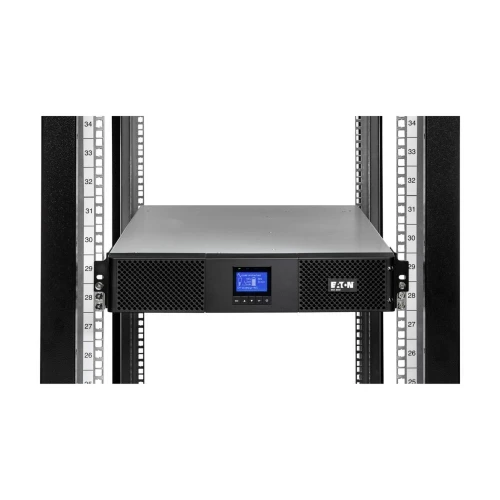 Onduleur Eaton 9SX3000IR
