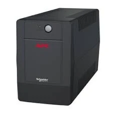 ONDULEUR APC Easy UPS 2200VA