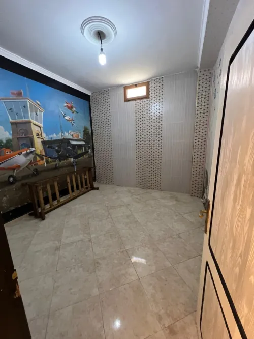 Vente Appartement F3 Boumerdès Boumerdes