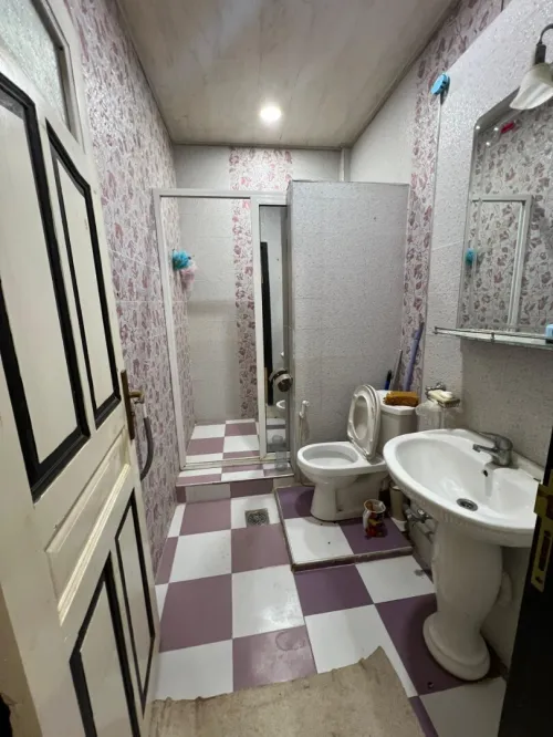 Vente Appartement F3 Boumerdès Boumerdes