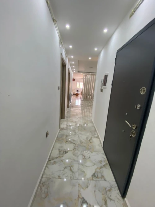 Vente Appartement F4 Sétif Setif
