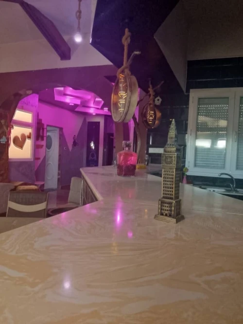 Location Appartement F3 Sétif Setif
