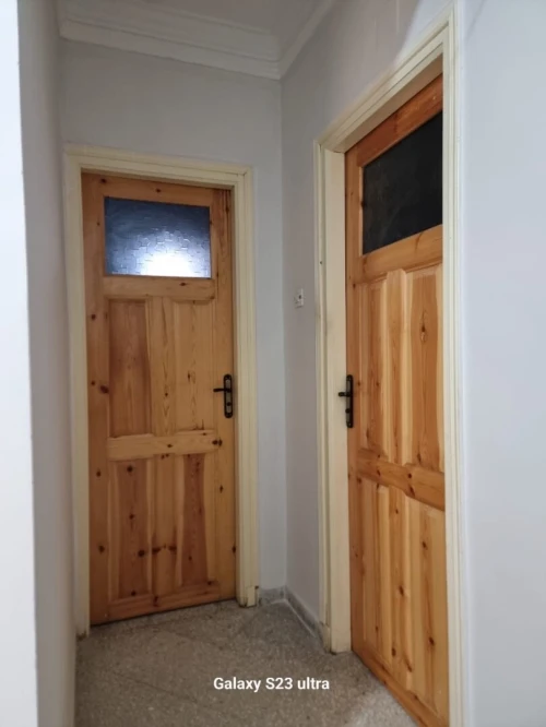 Location Appartement F4 Sétif Setif
