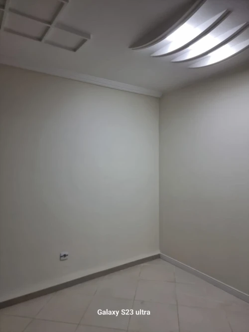 Vente Appartement F3 Sétif Setif