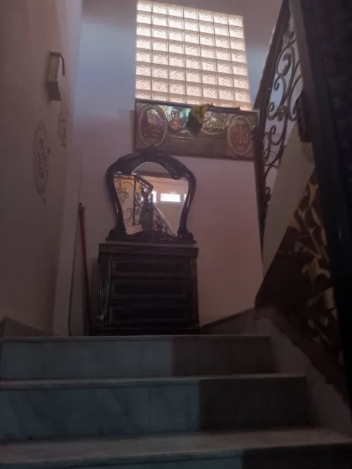 Location Appartement F3 Sétif Setif