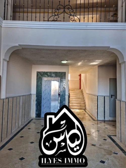 Location Appartement Sétif Setif