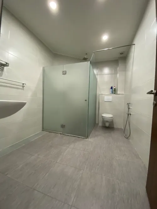 Vente Duplex F3 Sétif Setif