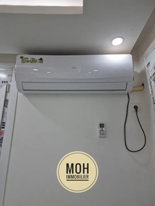 Location Appartement F3 Sétif Setif