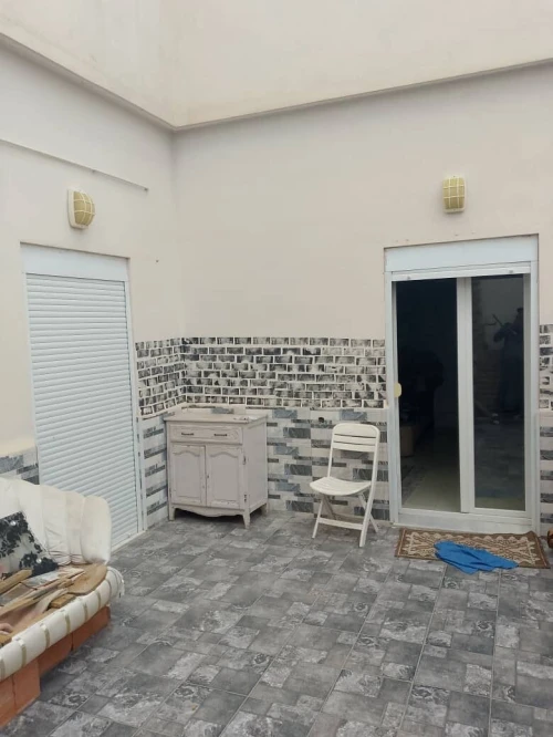 Location Appartement F3 Sétif Setif