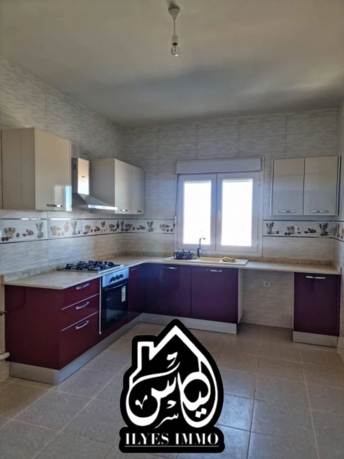 Location Appartement Sétif Setif
