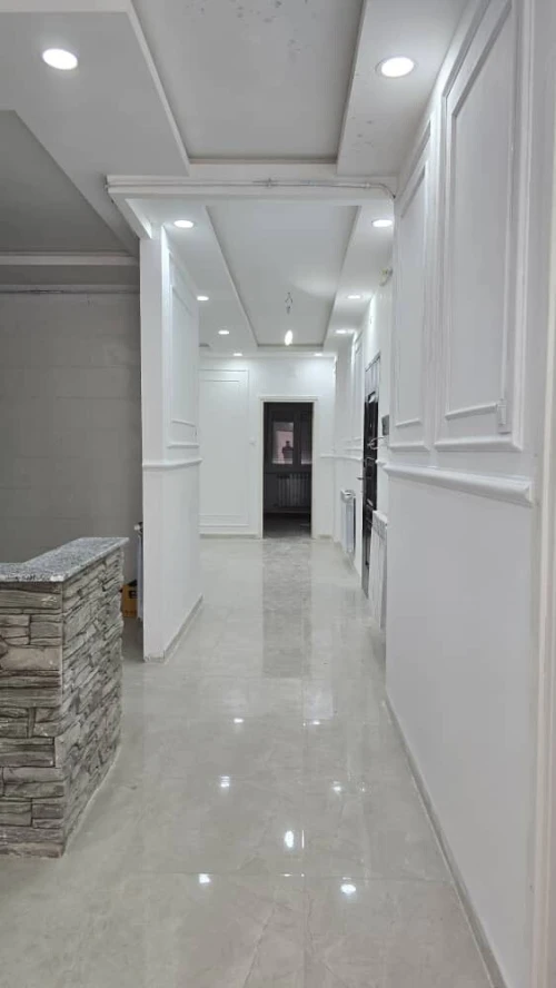 Vente Appartement F4 Sétif Setif