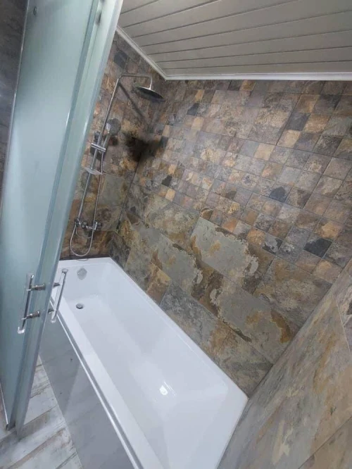 Vente Appartement F3 Sétif Setif