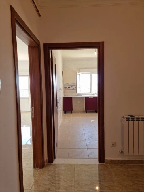 Location Appartement Sétif Setif